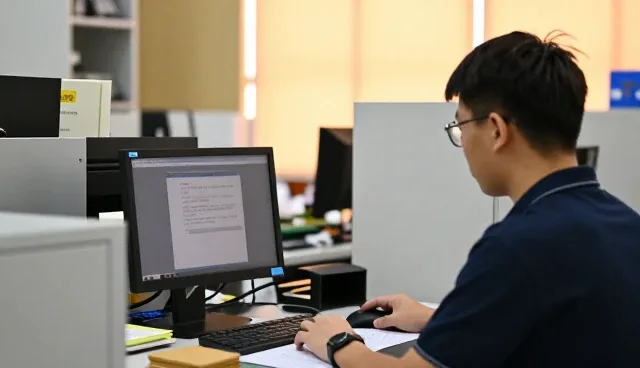 苏州恒盛特光伏科技有限公司
