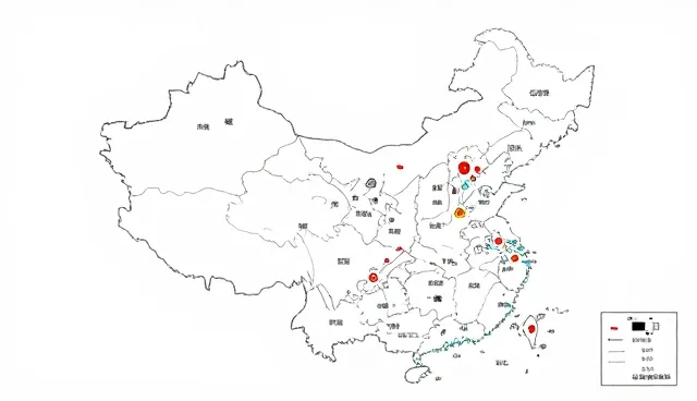 光伏系统智能化升级趋势下的定制化解决方案探索