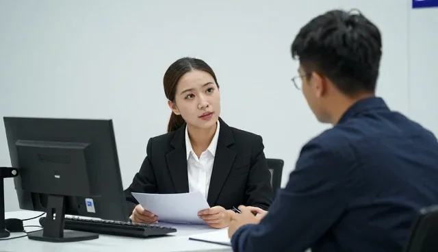 系统维护中性能优化的关键应用场景分析