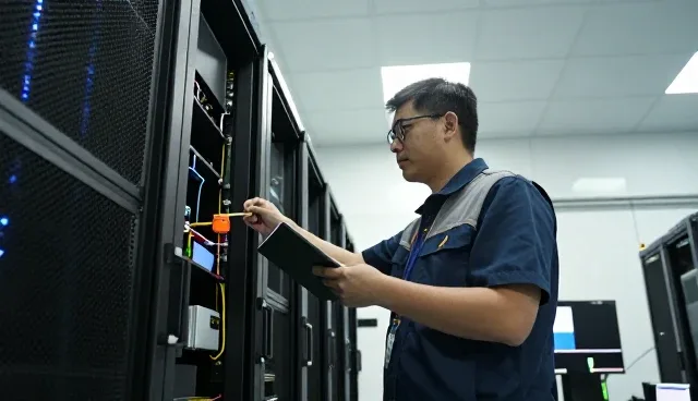 苏州恒盛特光伏科技有限公司提供医院相关解决方案