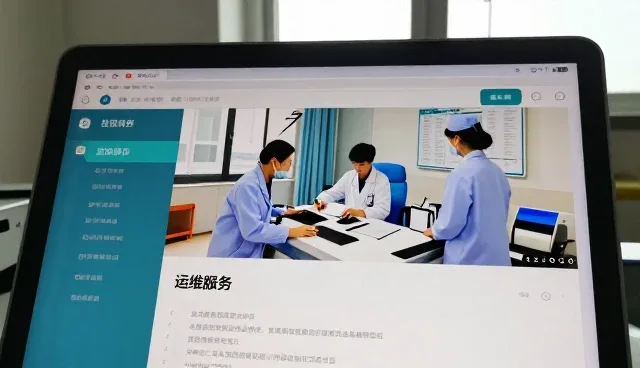 光伏项目技术培训方案选型的关键关注点分析
