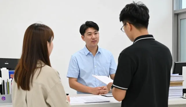 学校数字化转型中定制化技术方案的价值与实践