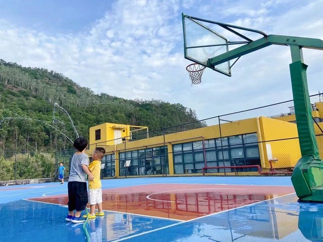 上海集装箱后顶梁采购