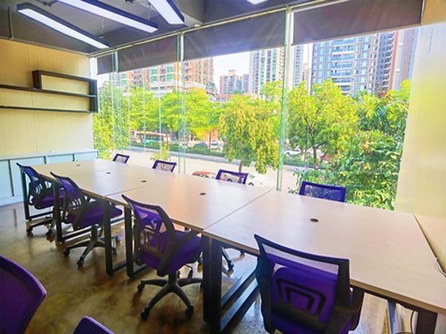 广州石金钱龟苓膏厂家