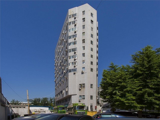 吉林钢衬ptfe设备价格